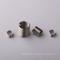 Phosphorous Bronze Screw Lock Inserts